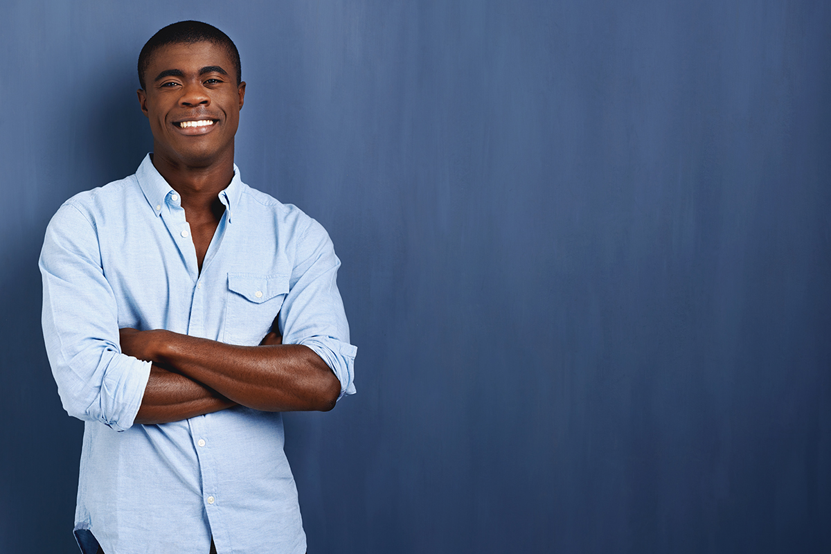dentist-croydon