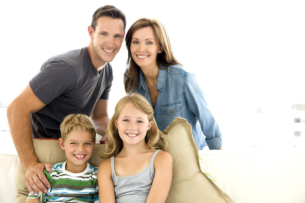 dentist-croydon