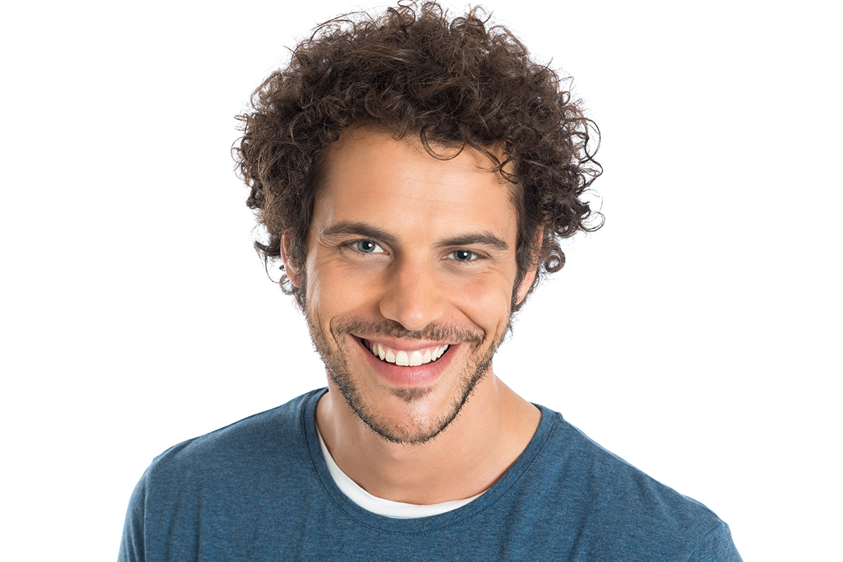 dentist-croydon