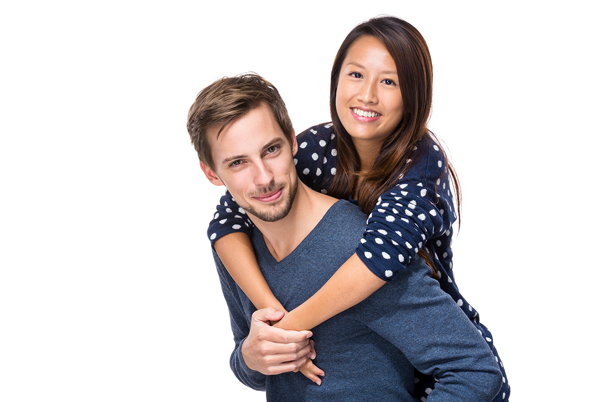dentist-croydon