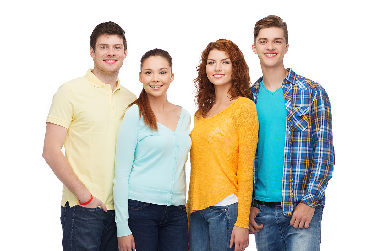 dentist-in-croydon