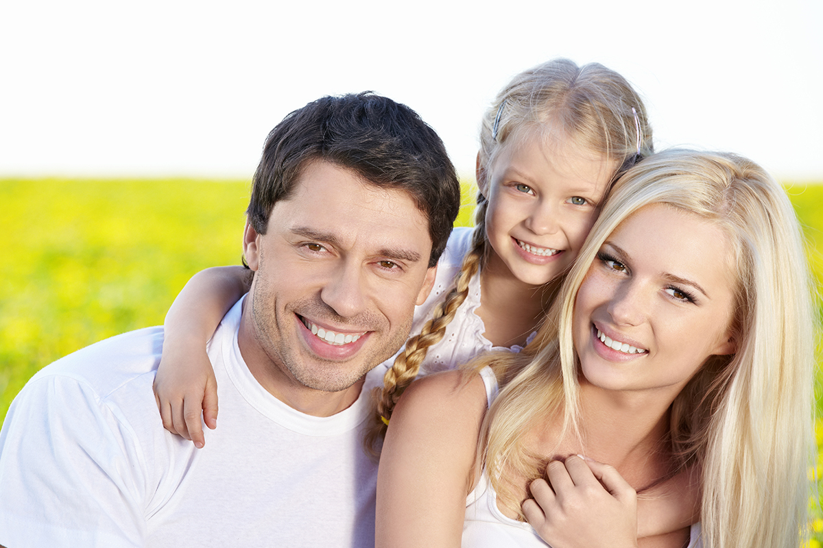 dentist-in-croydon