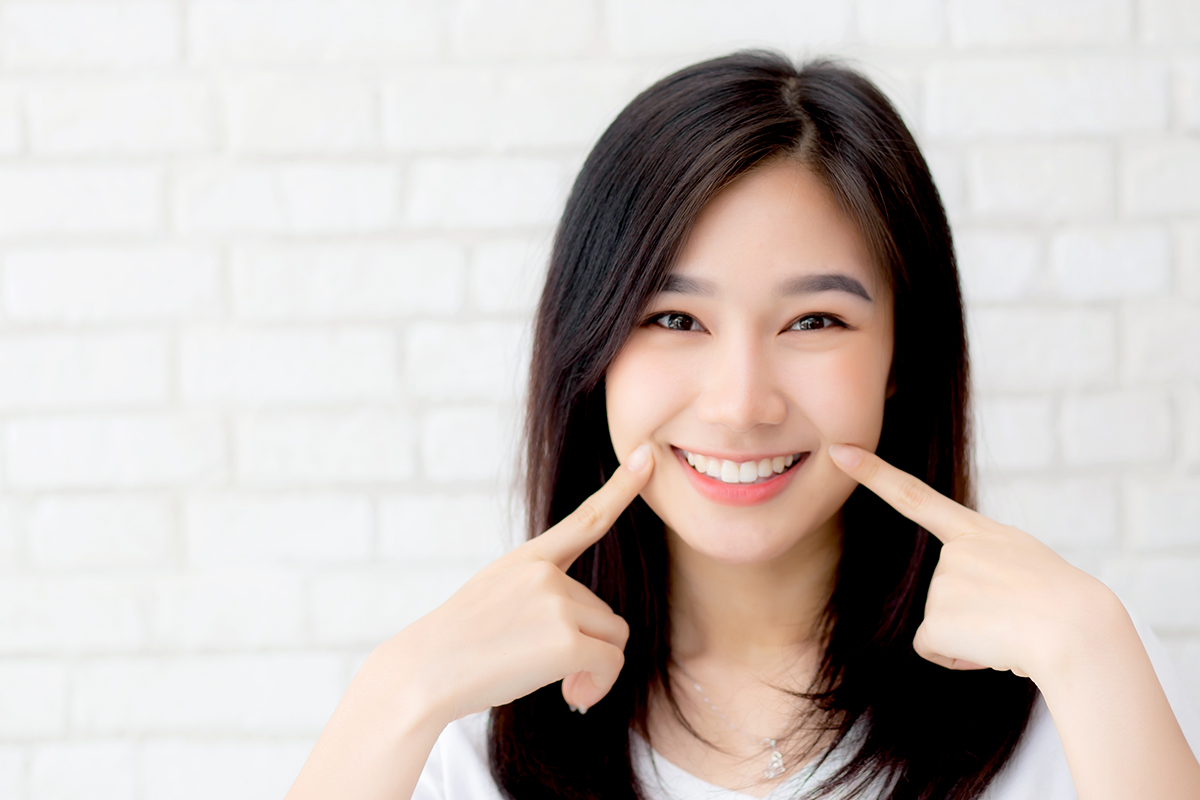 dentist-in-croydon