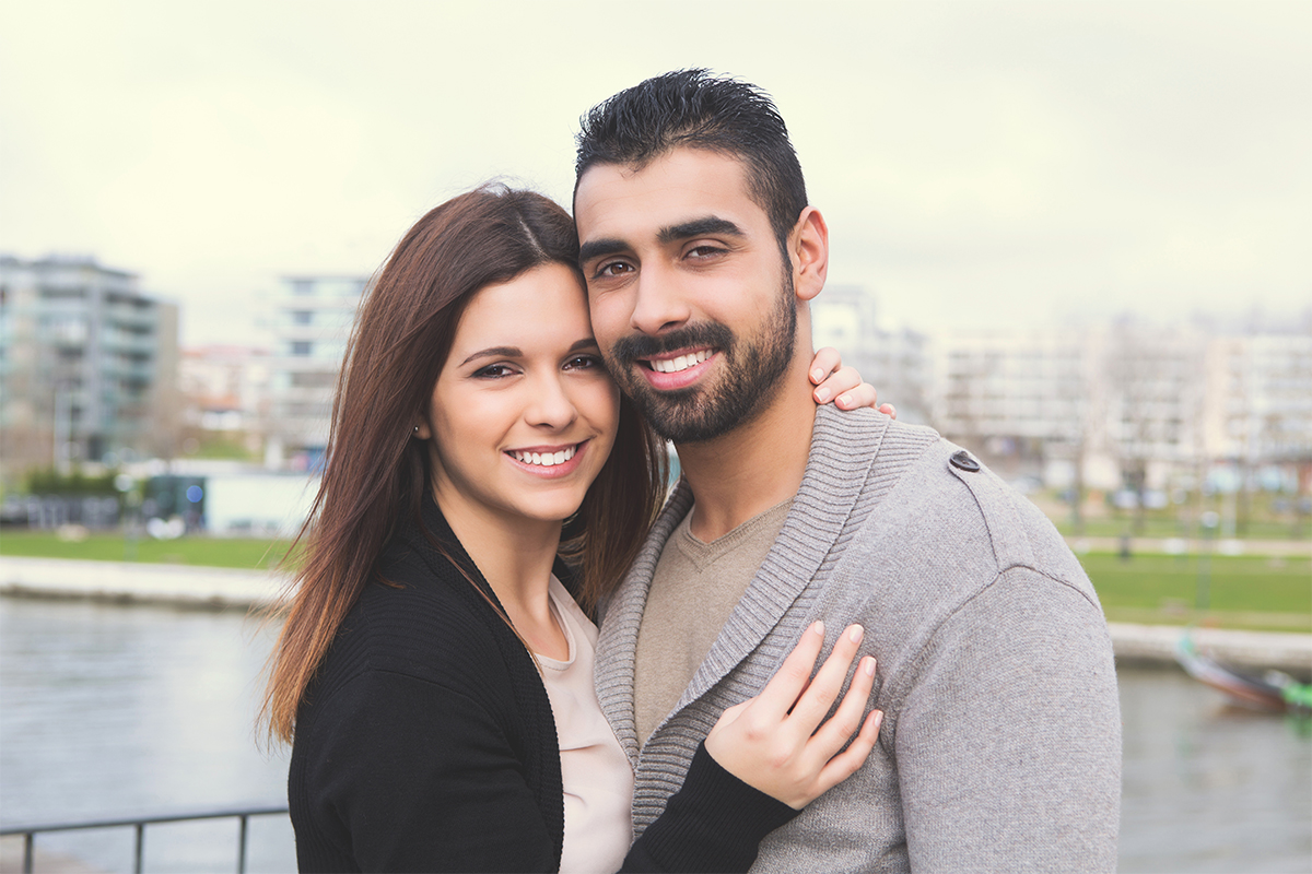 dentist-in-croydon