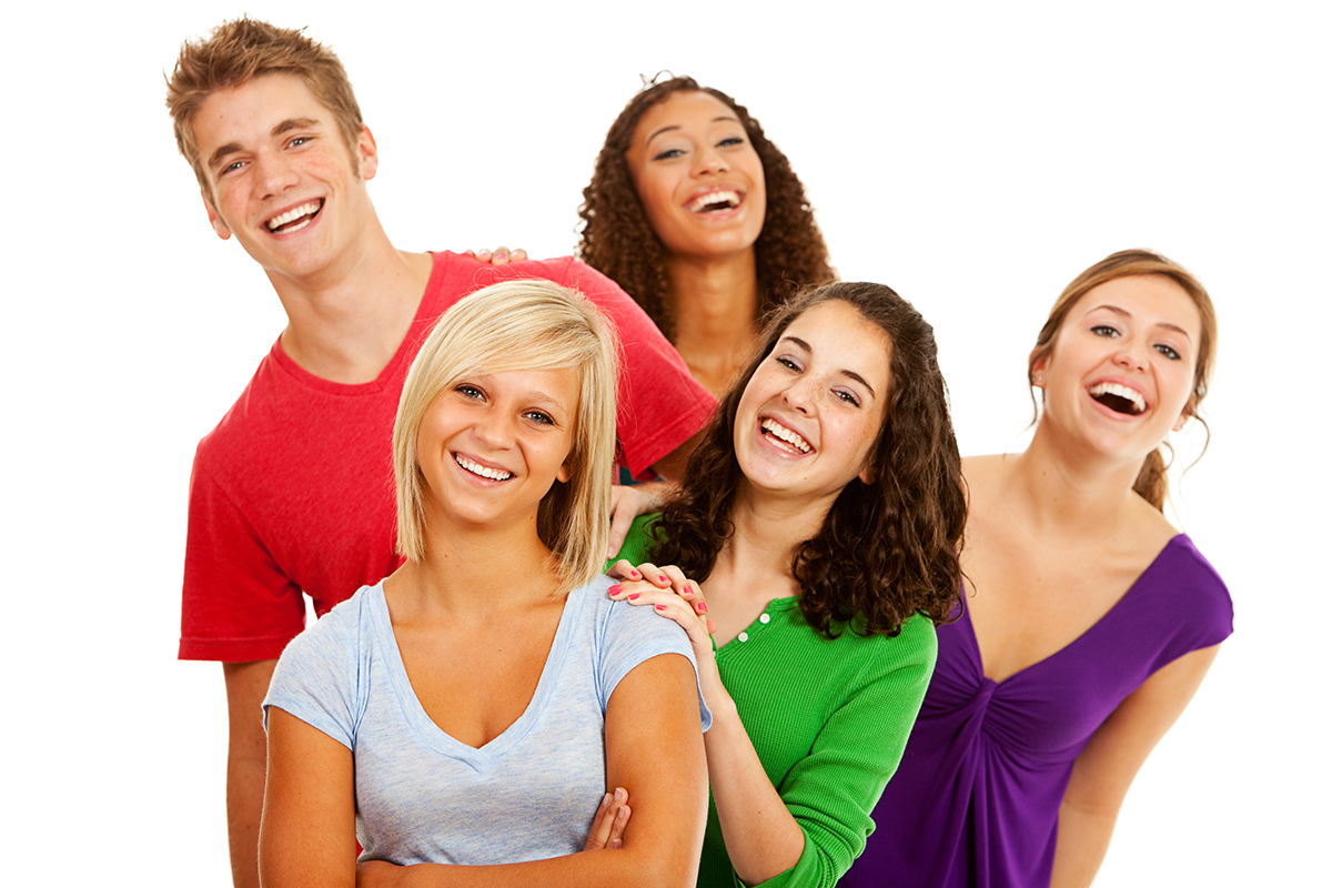 dentist-in-croydon